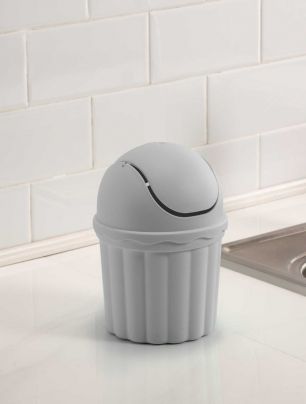 Tacho Vaivén para Mesada Star Cuisine