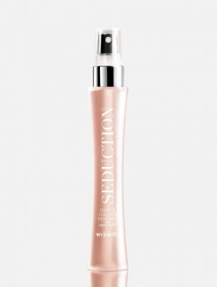 Loción Colonia Seduction