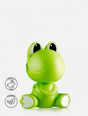 Colonia Infantil Crocky Violetta Toys
