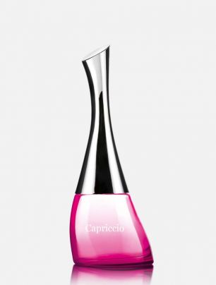 Eau de Toilette Capriccio