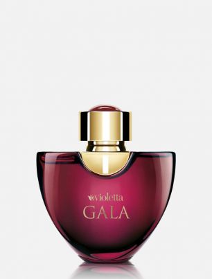 Eau de Toilette Gala