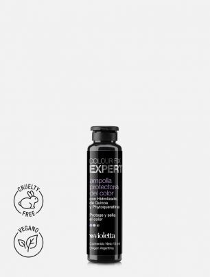 Ampolla Protectora del color Expert Colour Fix