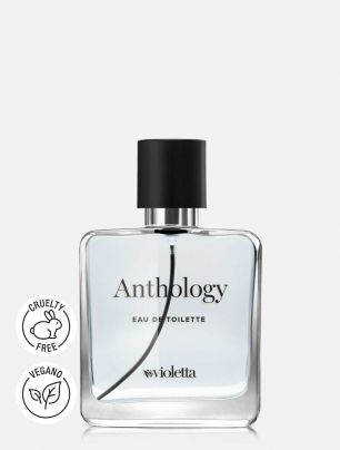 Eau de Toilette Anthology