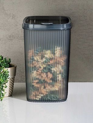 Contenedor Star Cuisine 2,5 litros Línea Storage