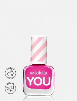 Esmalte de Uñas You