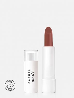 Labial Matte Casual