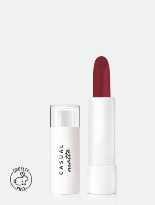 Labial Matte Casual