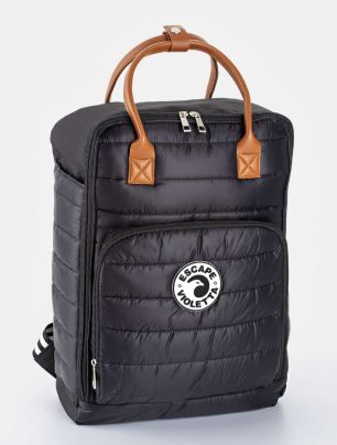 Mochila Atlas Escape