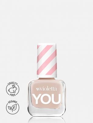 Esmalte de Uñas You