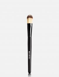 Brocha corrector sale