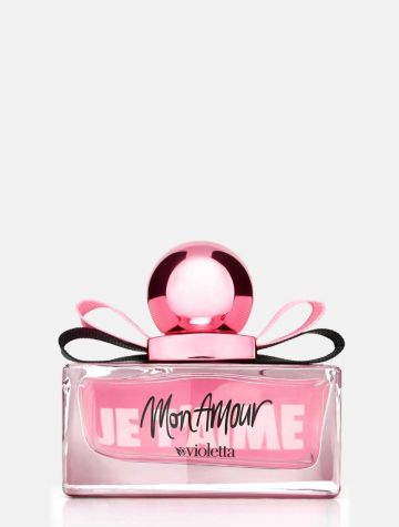 Eau de Toilette Je T'Aime Mon Amour