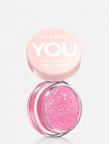 Exfoliante para Labios You Chicle