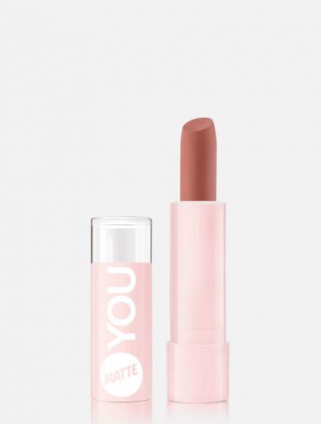 Labial Matte You