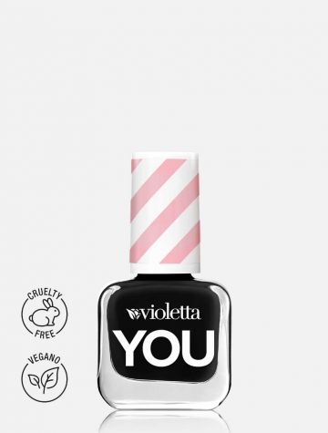 Esmalte de Uñas You