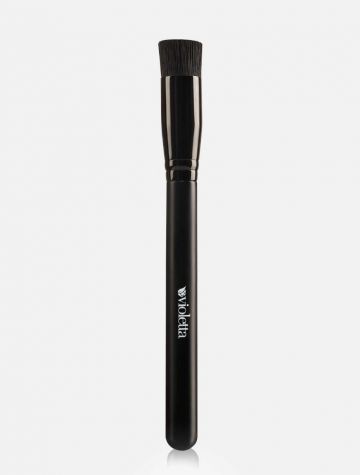 Brocha para contouring best sale