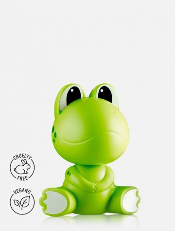 Colonia Infantil Crocky Violetta Toys