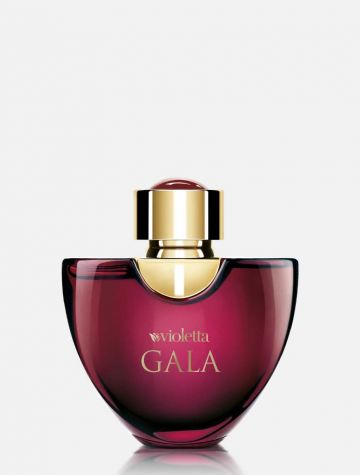 Eau de Toilette Gala