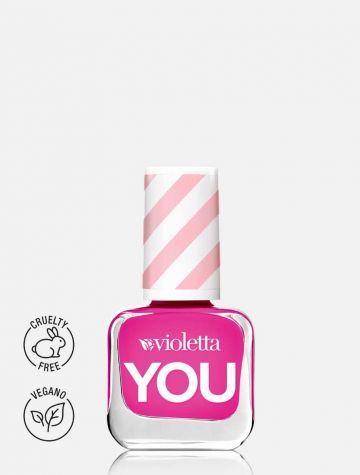 Esmalte de Uñas You