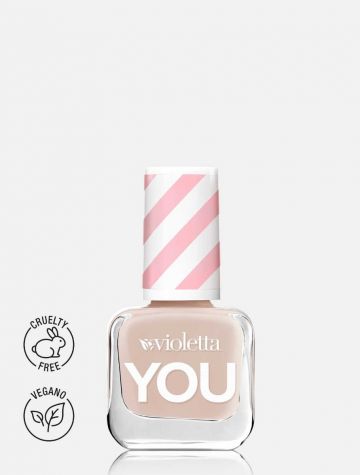 Esmalte de Uñas You
