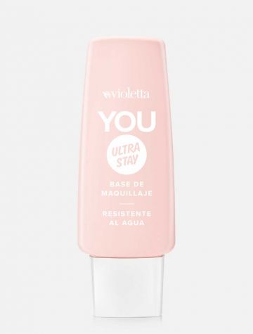 Base de Maquillaje Ultra Stay You
