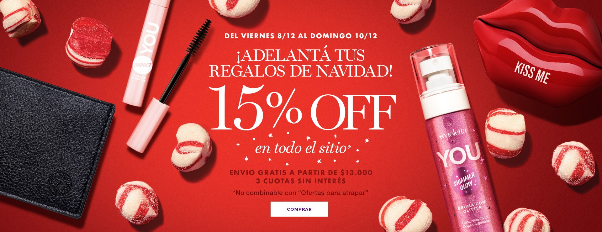 https://www.violettacosmeticos.com/navidad.html