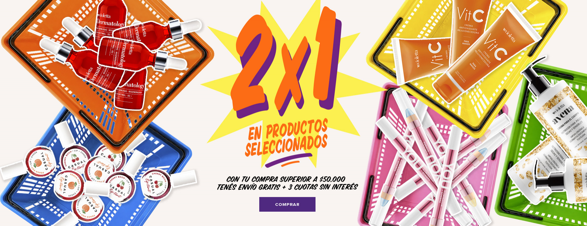 https://www.violettacosmeticos.com/hot-days/2x1.html