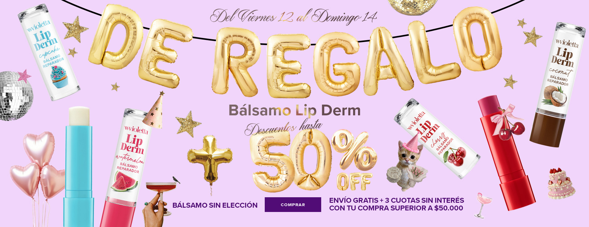 https://www.violettacosmeticos.com/aniversario/los-elegidos-del-aniversario.html