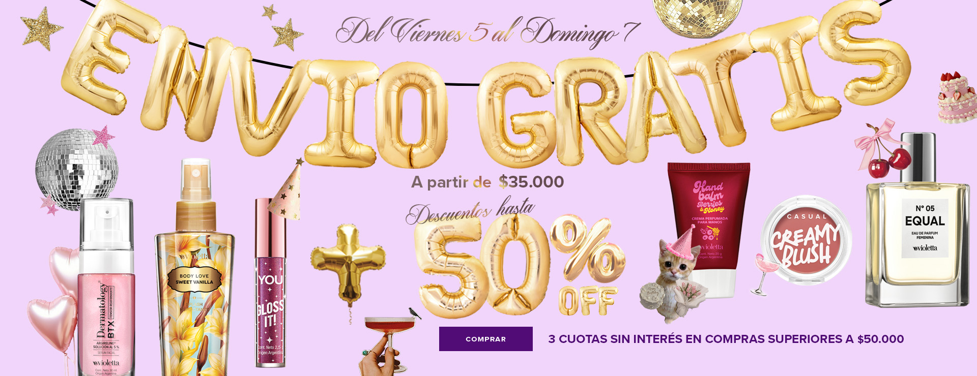 https://www.violettacosmeticos.com/aniversario/los-elegidos-del-aniversario.html
