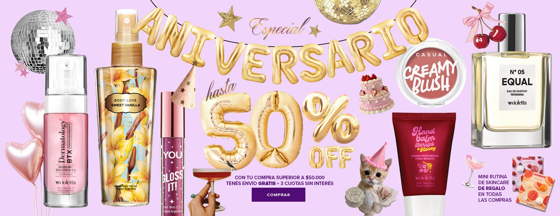 https://www.violettacosmeticos.com/aniversario/los-elegidos-del-aniversario.html