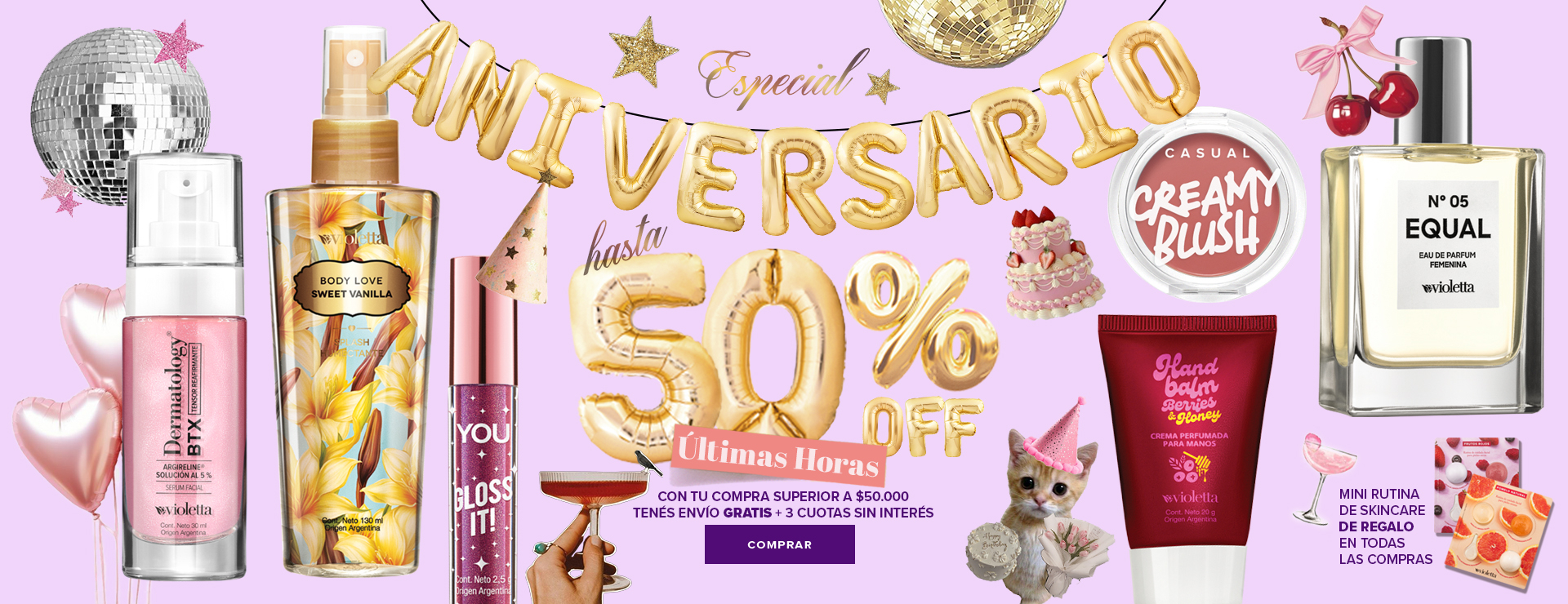https://www.violettacosmeticos.com/aniversario/los-elegidos-del-aniversario.html