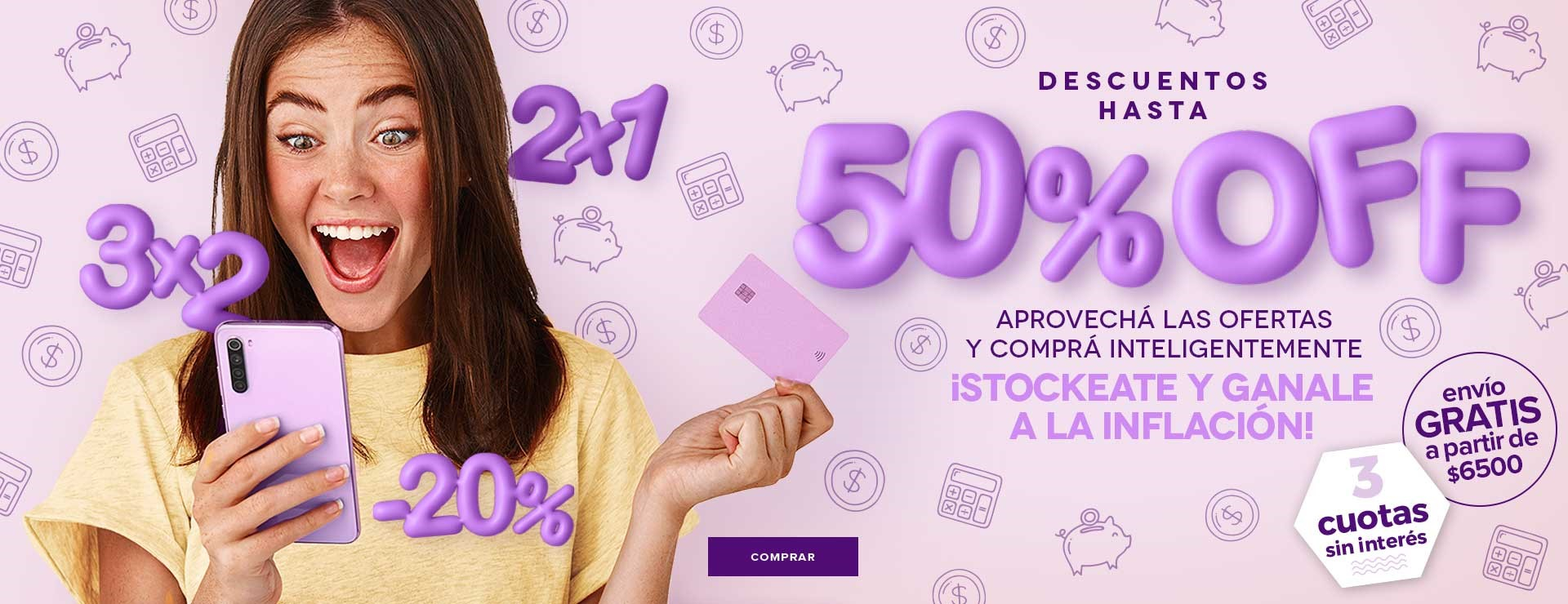 https://www.violettacosmeticos.com/ofertas-inteligentes.html