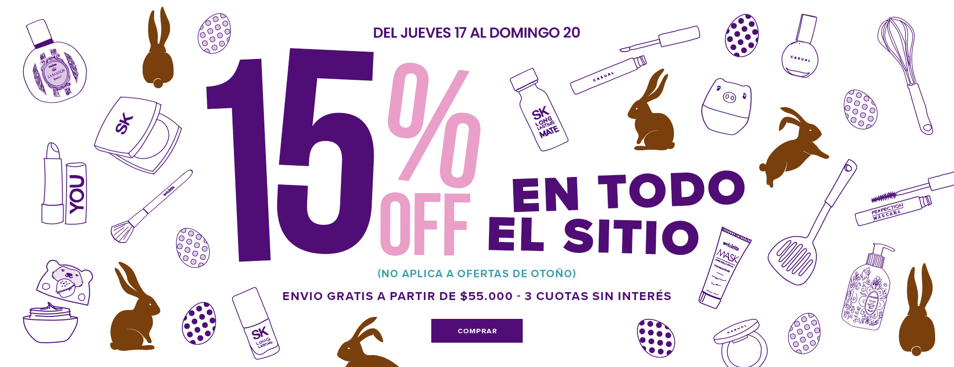 https://www.violettacosmeticos.com/maquillaje.html