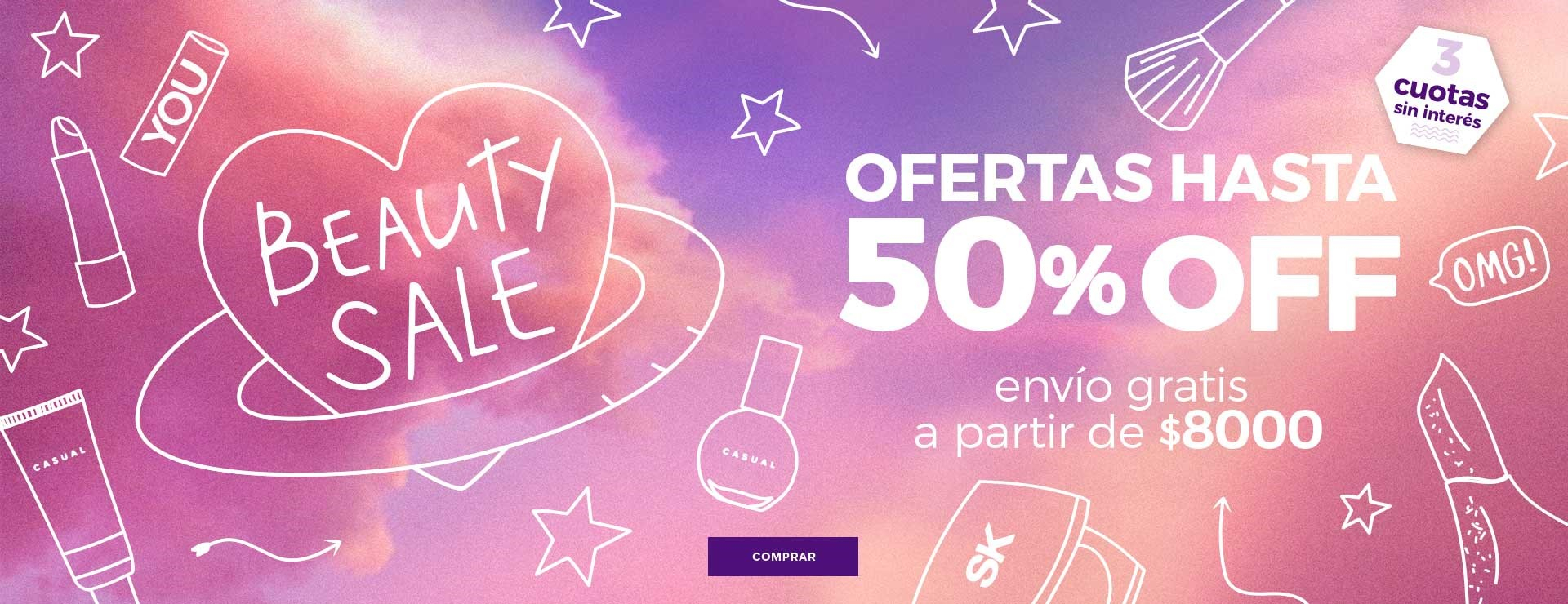 https://www.violettacosmeticos.com/beauty-sale.html