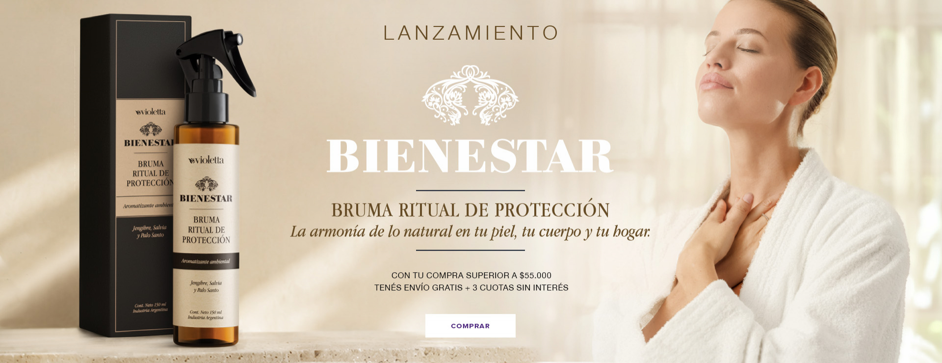 https://www.violettacosmeticos.com/bruma-ritual-de-proteccion-bienestar.html