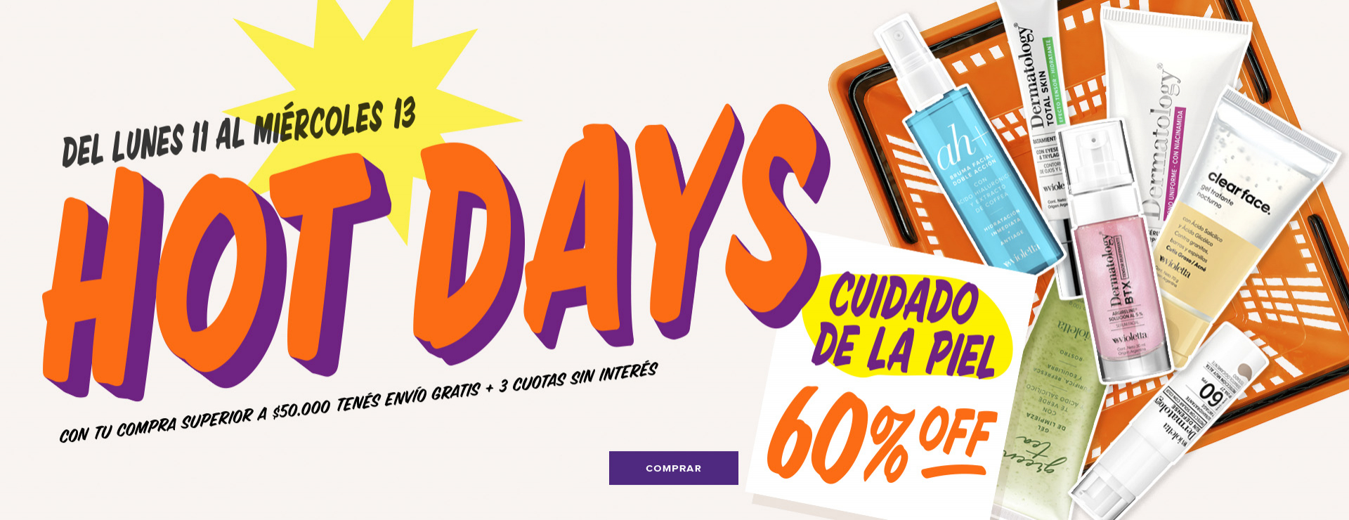 https://www.violettacosmeticos.com/rostro.html