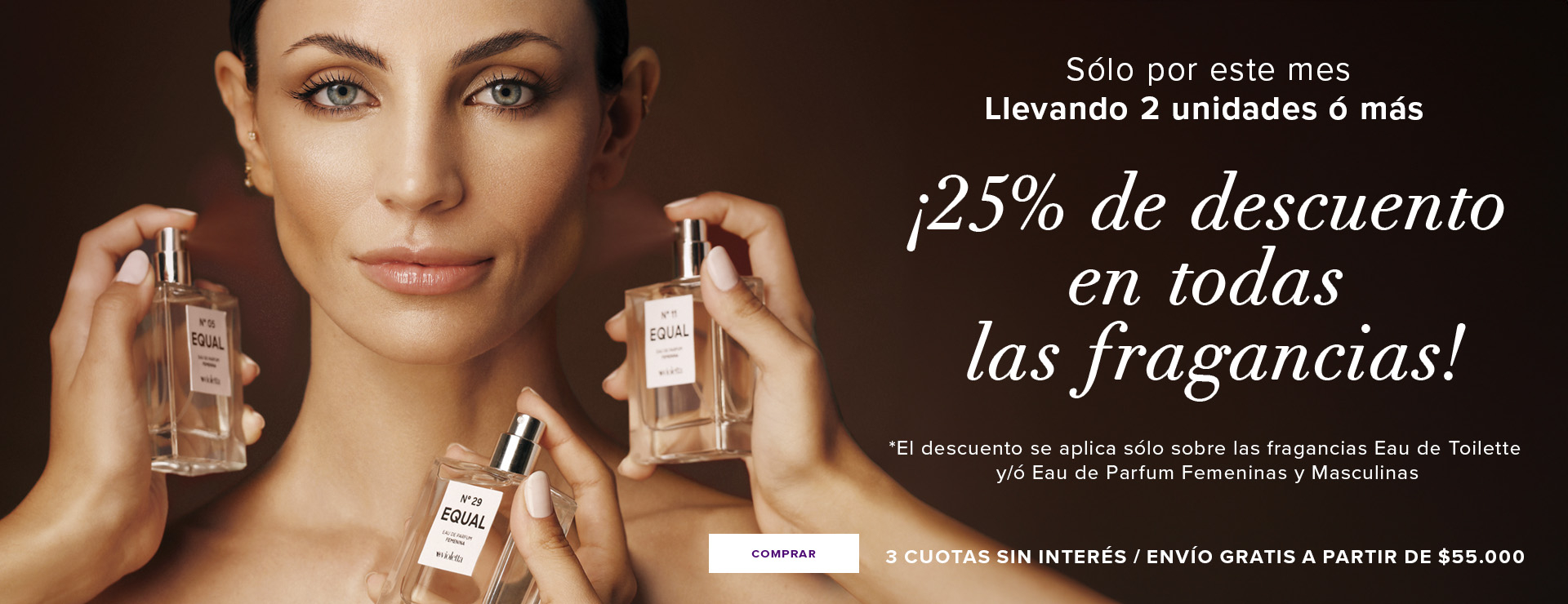 https://www.violettacosmeticos.com/fragancias/femeninas/eau-de-toilette.html