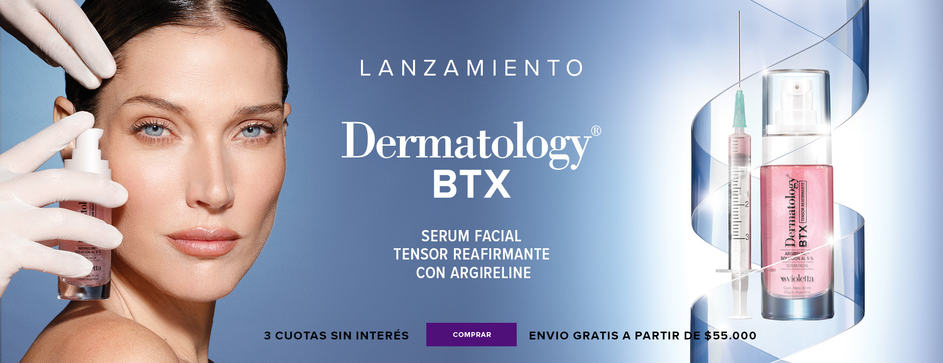https://www.violettacosmeticos.com/serum-facial-tensor-reafirmante-dermatology-btx.html