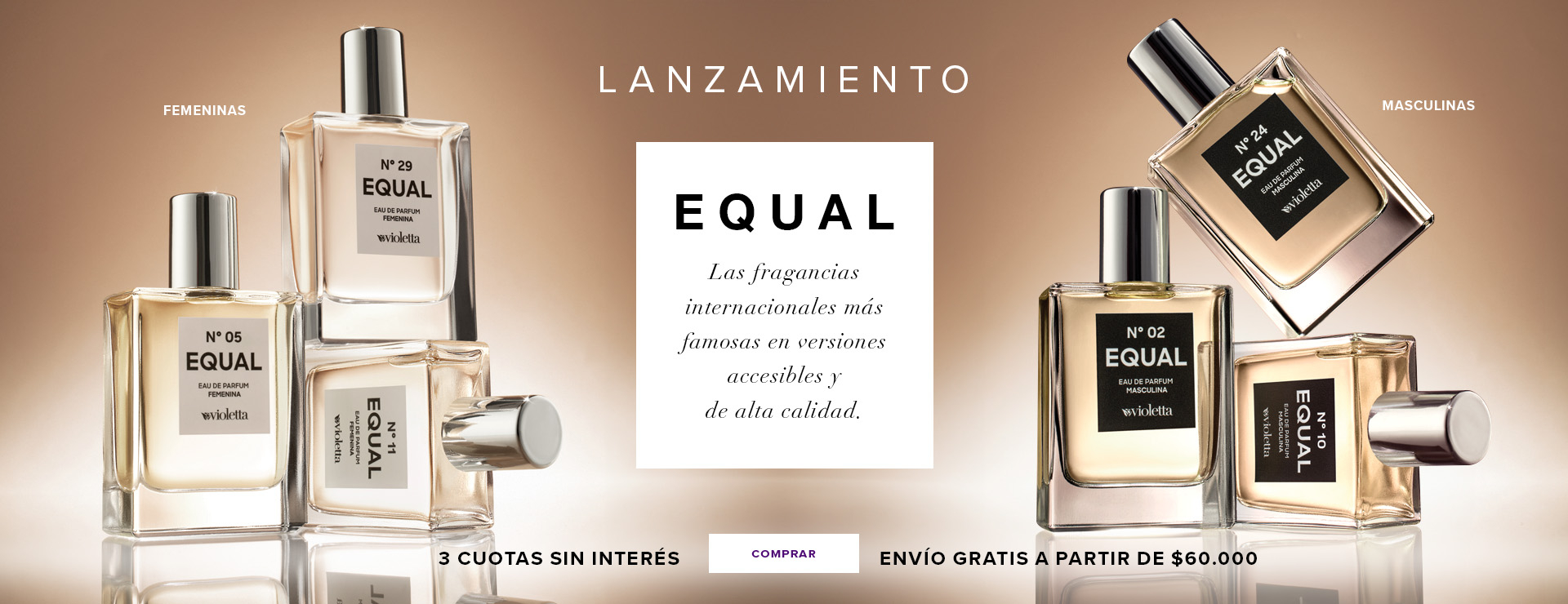 https://www.violettacosmeticos.com/fragancias/equal.html