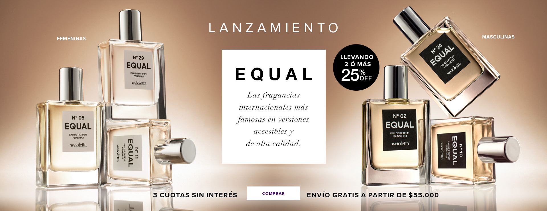 https://www.violettacosmeticos.com/fragancias/equal.html