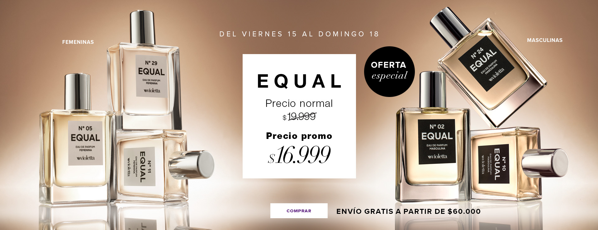 https://www.violettacosmeticos.com/fragancias/equal.html