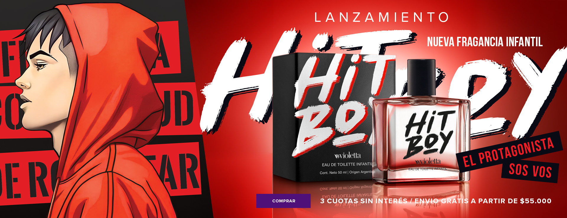 https://www.violettacosmeticos.com/eau-de-toilette-infantil-hit-boy.html