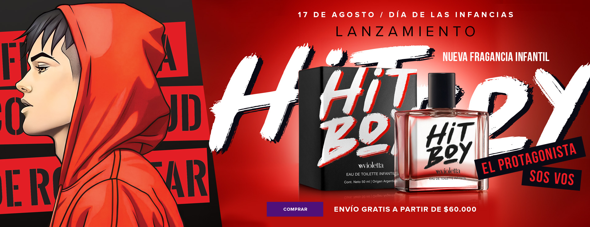 https://www.violettacosmeticos.com/eau-de-toilette-infantil-hit-boy.html