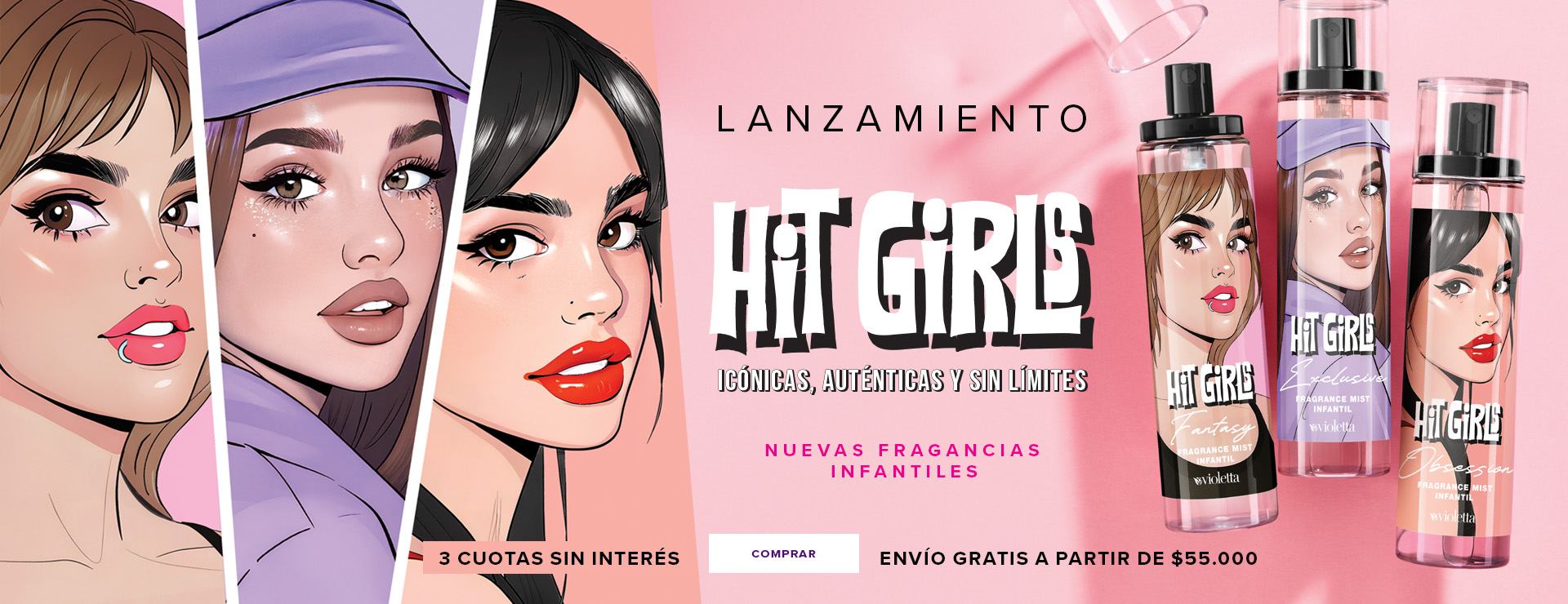 https://www.violettacosmeticos.com/fragancias/ni-os/hit-girls.html