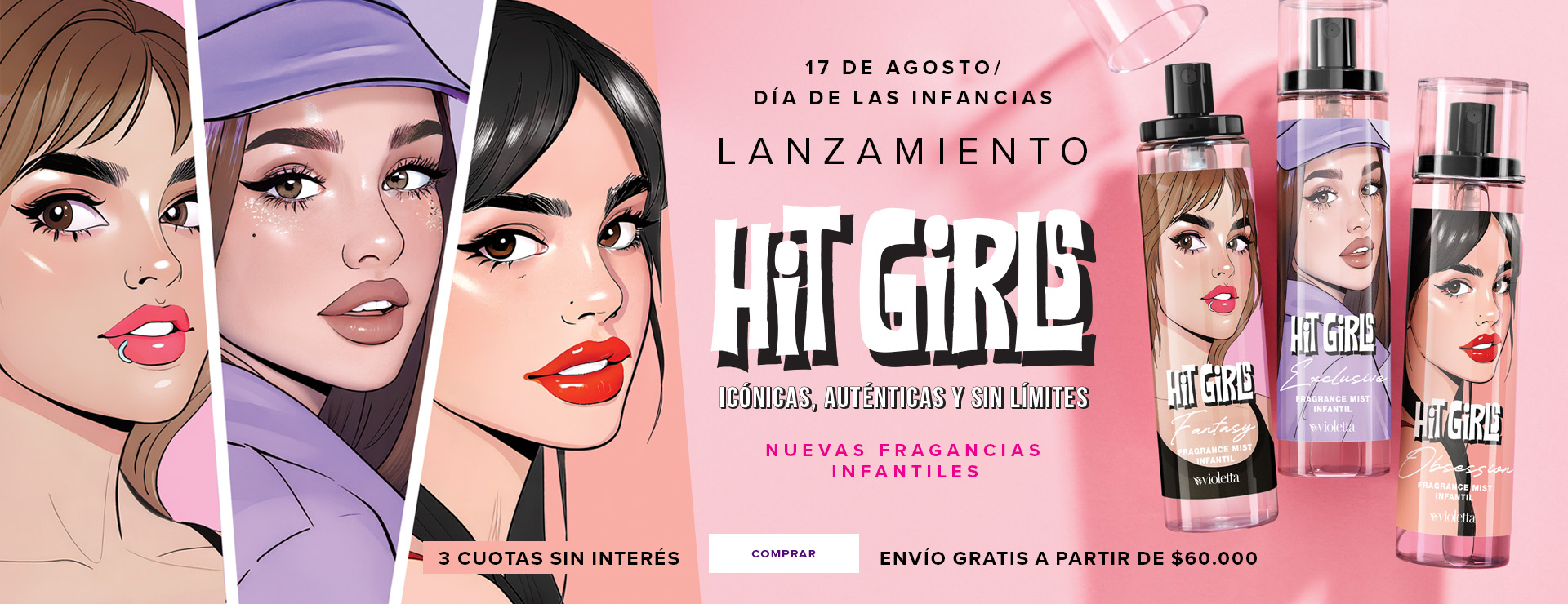 https://www.violettacosmeticos.com/fragancias/ni-os/hit-girls.html