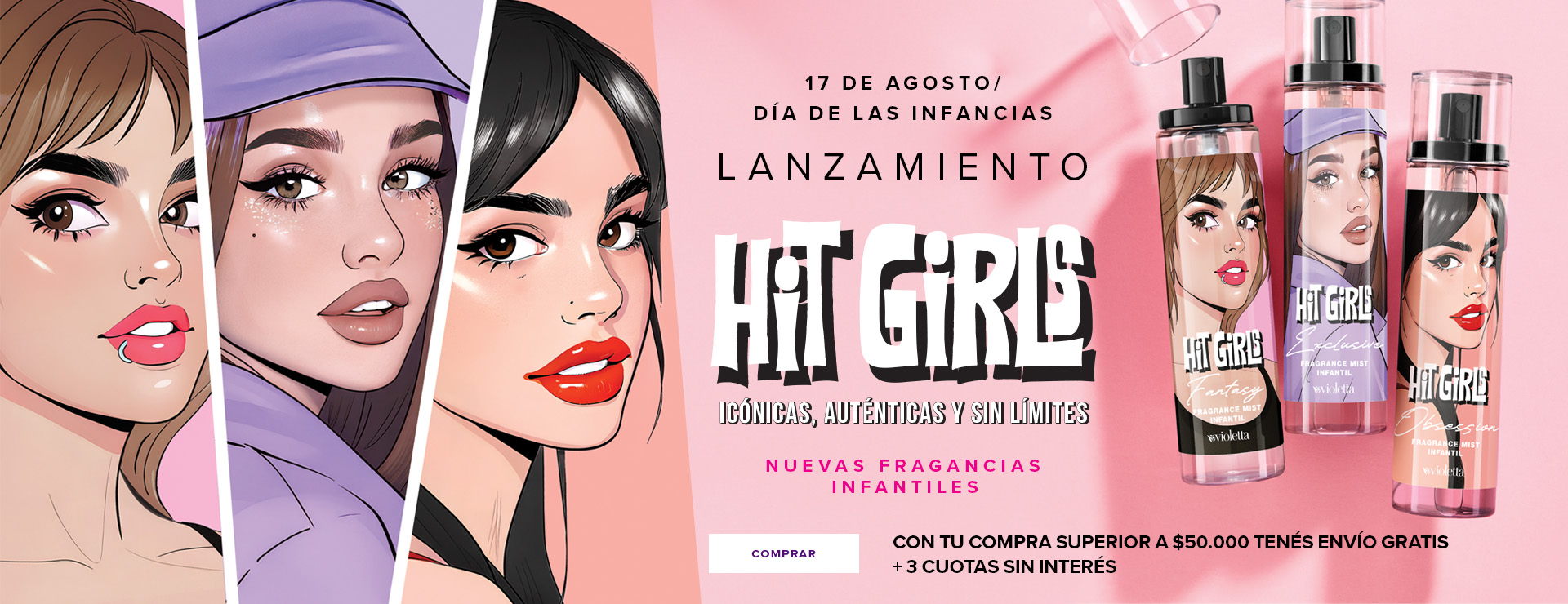 https://www.violettacosmeticos.com/fragancias/ni-os/hit-girls.html