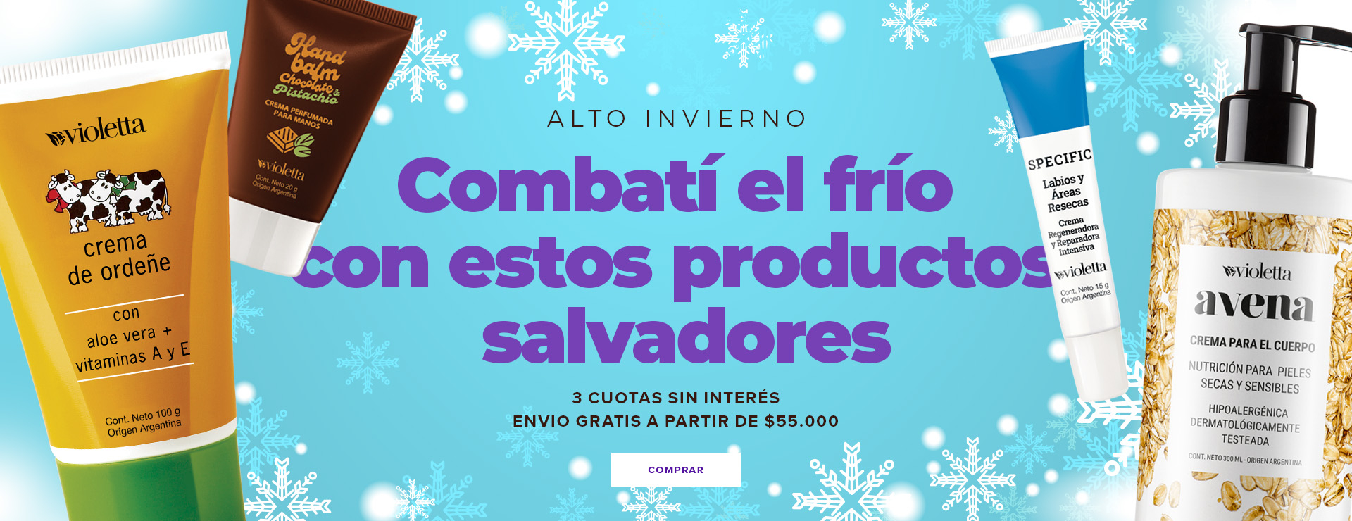 https://www.violettacosmeticos.com/alto-invierno.html