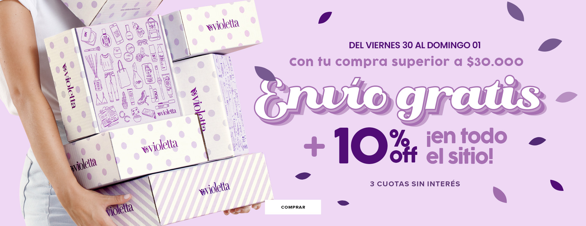 https://www.violettacosmeticos.com/maquillaje.html