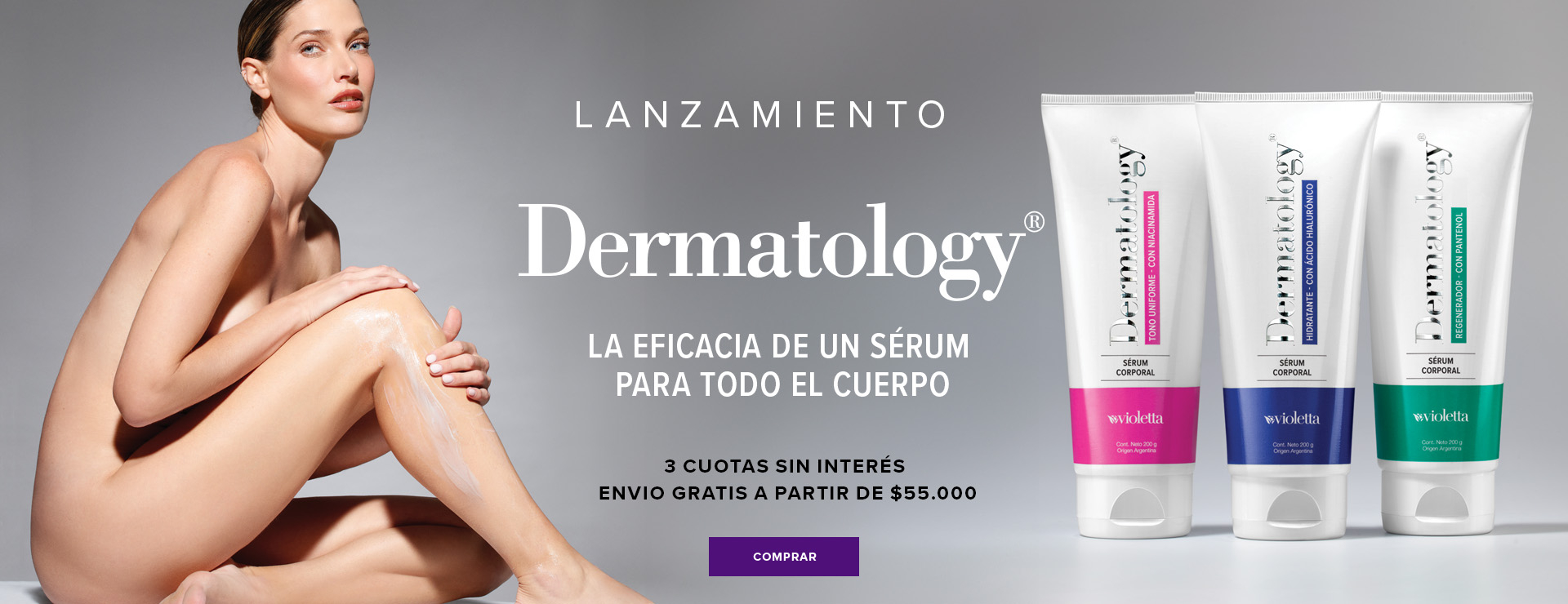 https://www.violettacosmeticos.com/cuerpo/tratamientos/serums-corporales.html