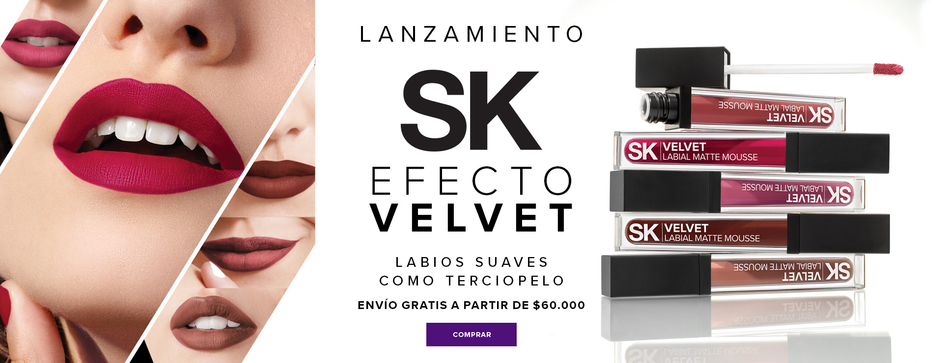 https://www.violettacosmeticos.com/labial-matte-mousse-sk-velvet.html