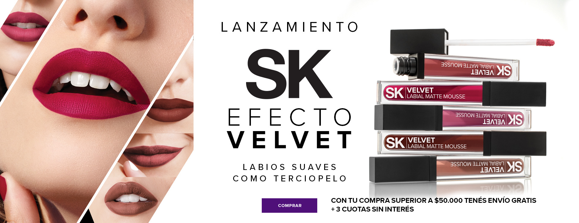 https://www.violettacosmeticos.com/labial-matte-mousse-sk-velvet.html